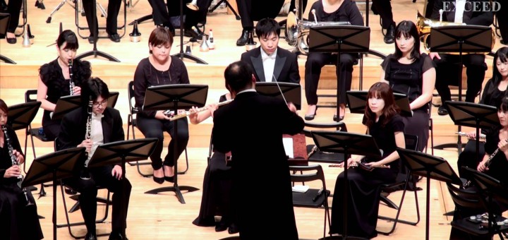 ドラクエ シリーズをオーケストラが演奏 ゲームbgm専門の演奏会が壮大 中2イズム