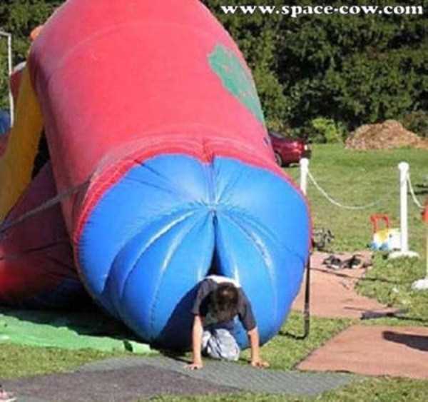 inappropriate-playgrounds-for-kids-6