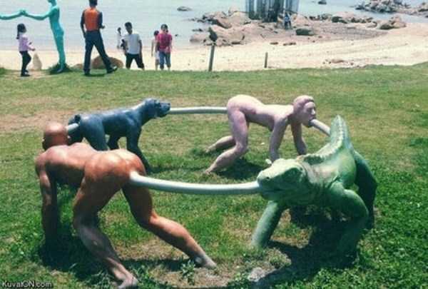 inappropriate-playgrounds-for-kids-7