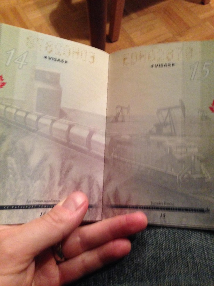 UV-Canadian-Passport-5-730x973