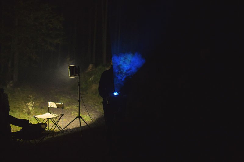 artists-create-a-bioluminescent-forest-with-projectors-12