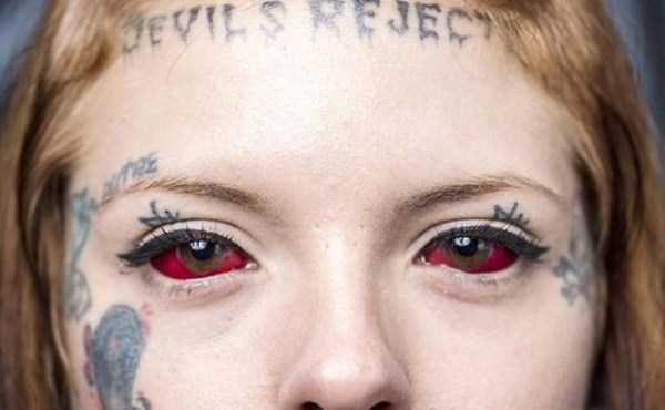 eyeball-tattoos-30