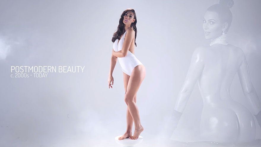 women-ideal-body-type-history-video-11
