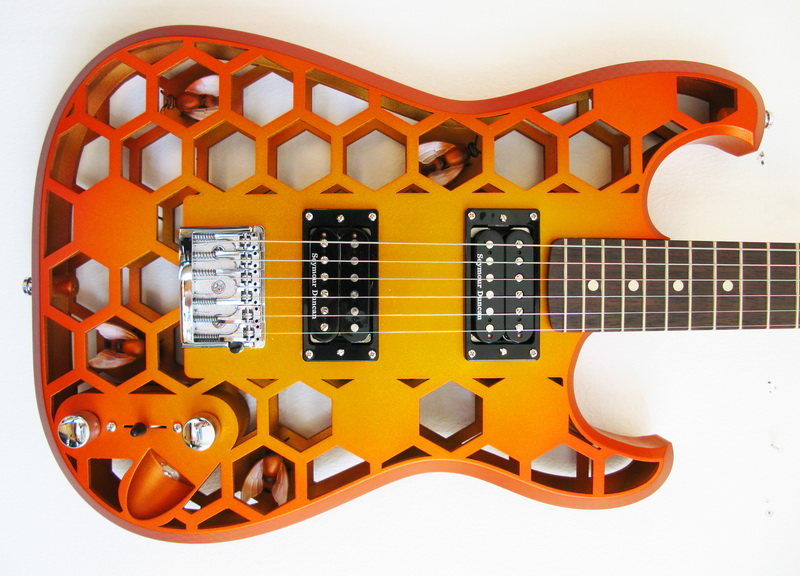 Odd-Guitars-3D-printed-9