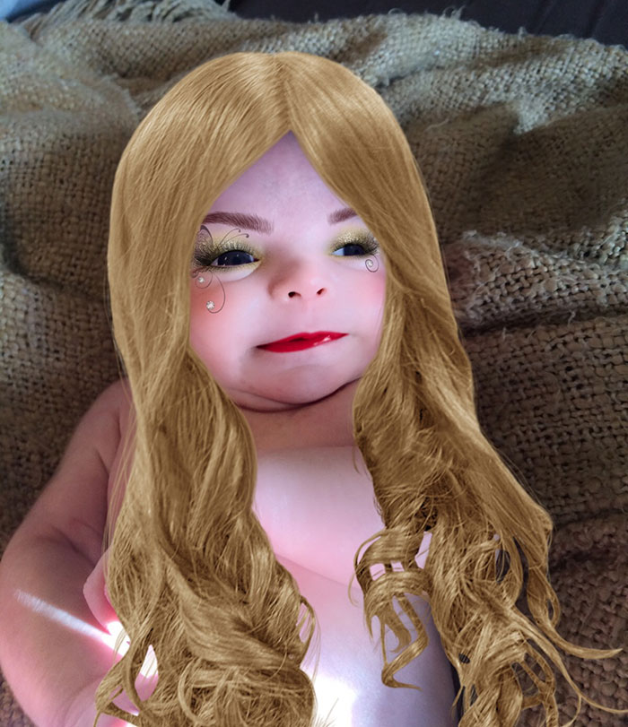 mom-gives-baby-makeup-app-6