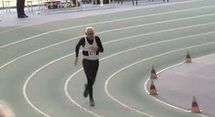 95歳とは思えない走力！200mの世界記録を更新したおじいちゃん動画