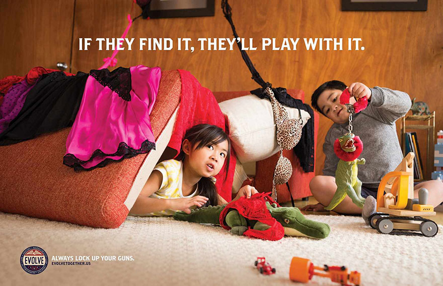 funny-gun-safety-ad-campaign-evolve-always-lock-up-your-guns-3