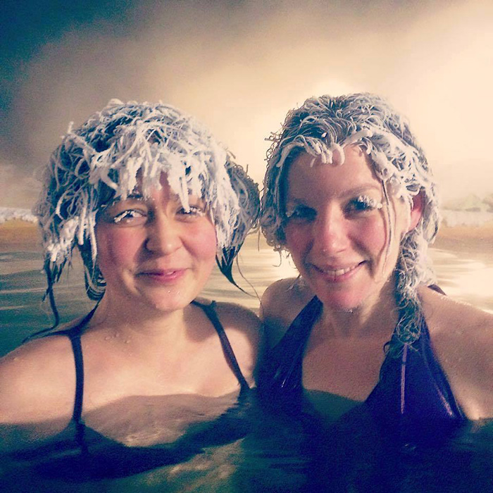 icy-hair-freezing-contest-takhini-hot-springs-4