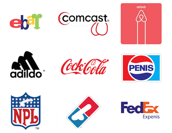 penis-corporate-logos-elite-daily-1