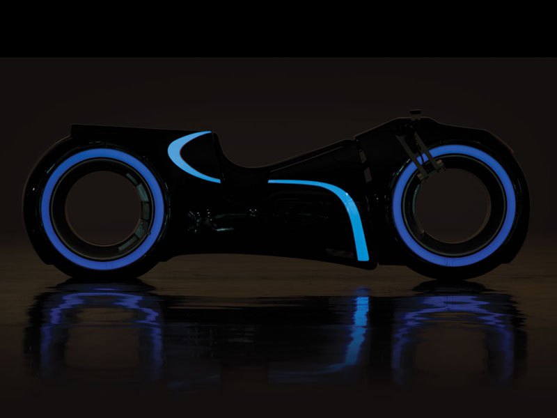 real-life-tron-light-cycle-for-sale-by-rm-auctions-8