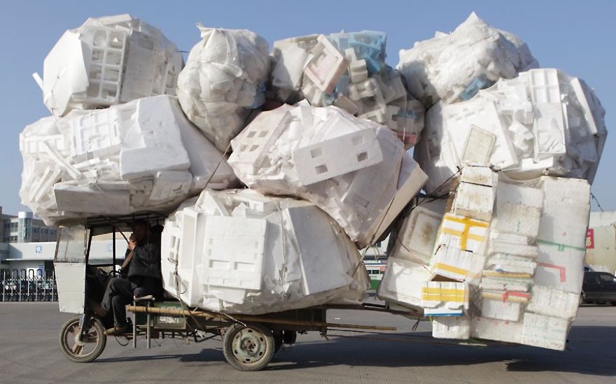 The-most-overloaded-vehicles-of-all-times.__880
