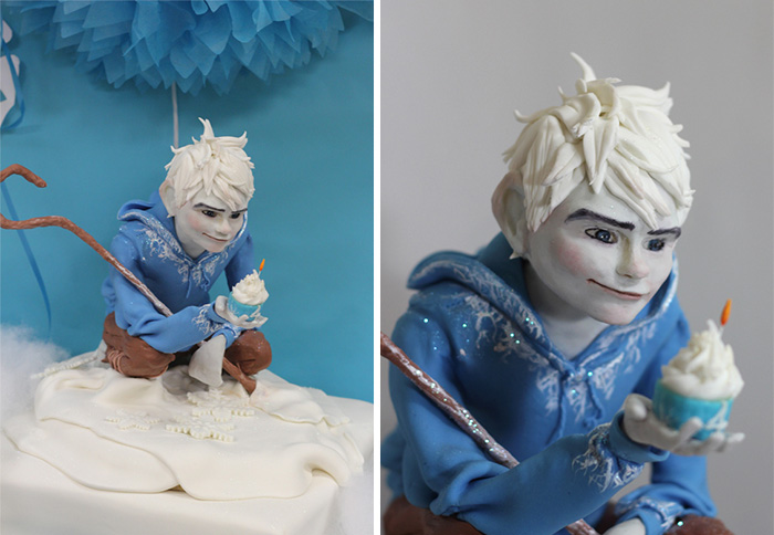 cupcake-art-movie-characters-sugar-sculptures-animator-fernanda-abarca-cakes-111
