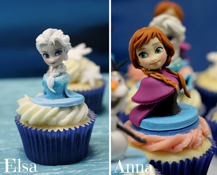 cupcake-art-movie-characters-sugar-sculptures-animator-fernanda-abarca-cakes-161