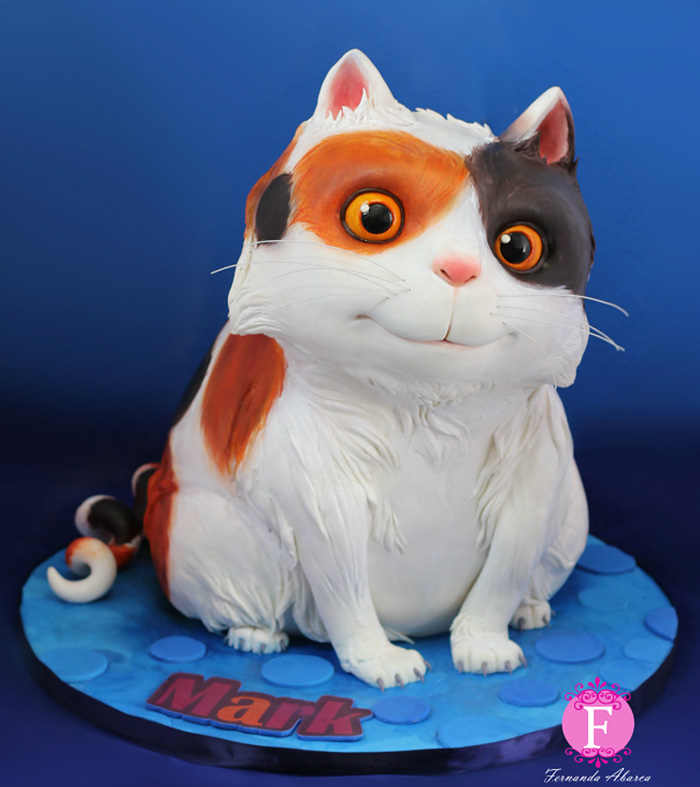 cupcake-art-movie-characters-sugar-sculptures-animator-fernanda-abarca-cakes-191