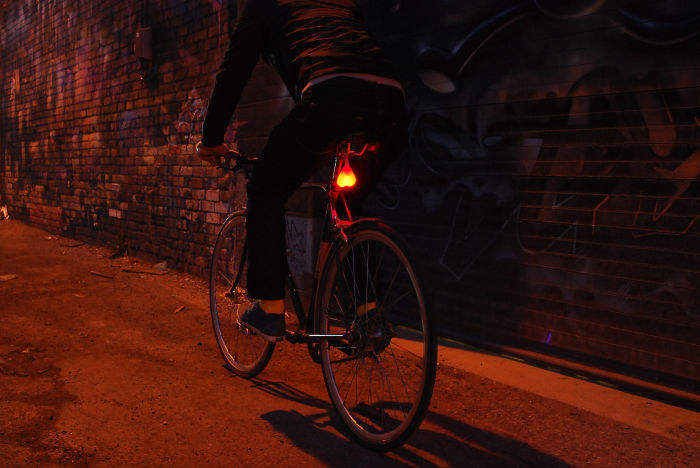 Why-We-Designed-the-Worlds-Crudest-Bike-Lights.-1__700