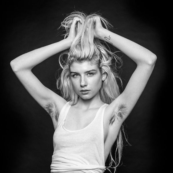 armpit-hair-trend-women-equality-11__605