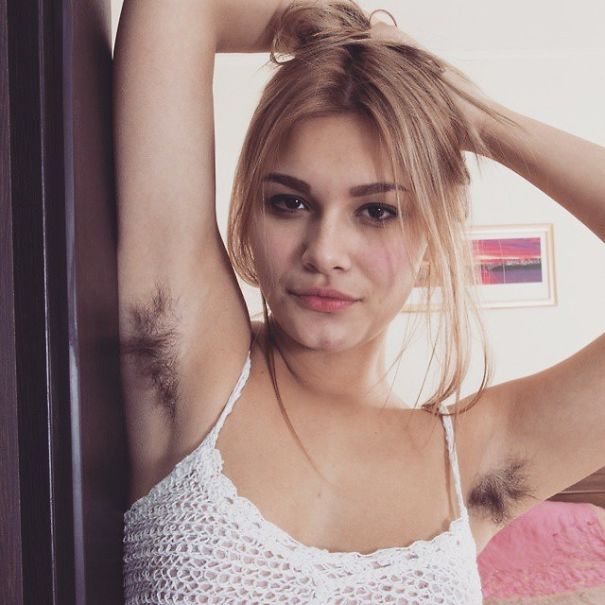 armpit-hair-trend-women-equality-3__605