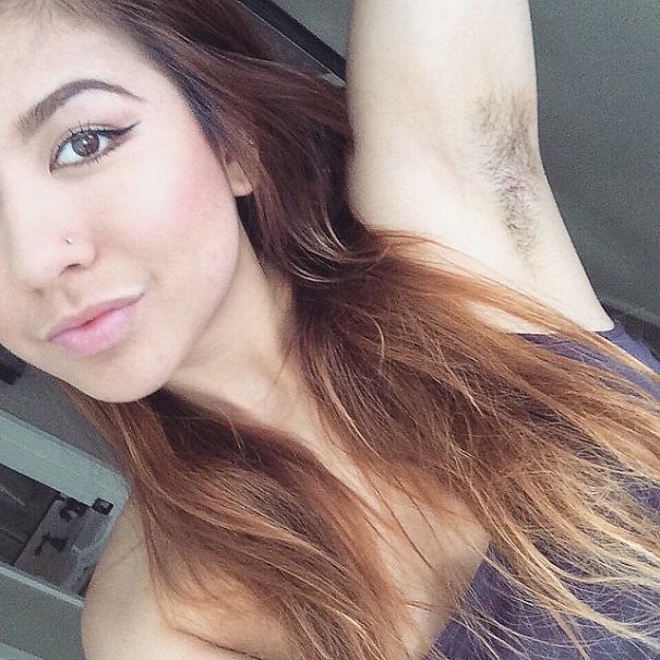 armpit-hair-trend-women-equality-51__605
