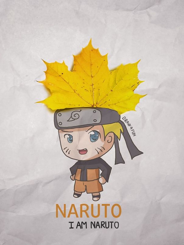 Narutos-Character-I-Created-From-Regular-Objects9__605