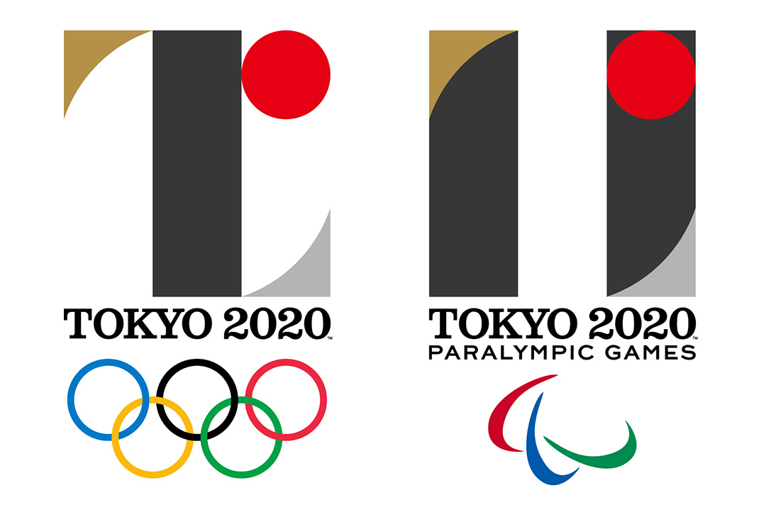 olympic-emblem-header