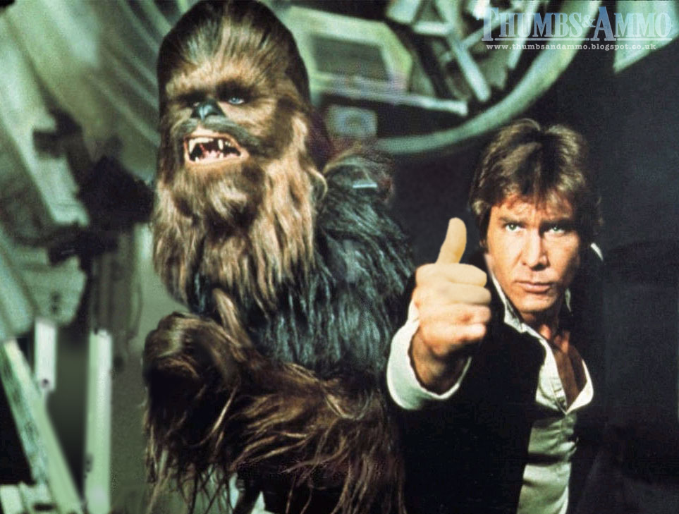 Han-and-Chewie-thumbs Preston E