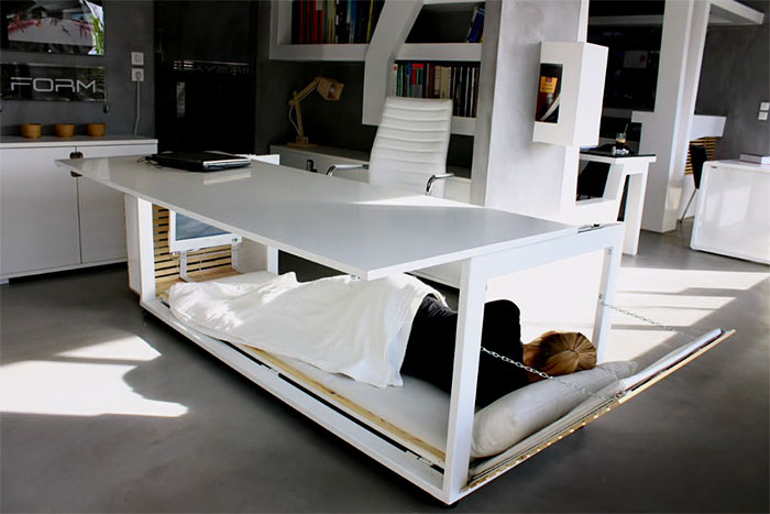nap-desk-studio-nl-greece-8