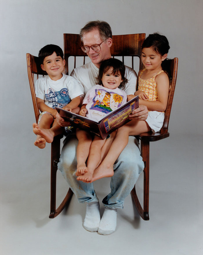 storytime-rocking-chair-read-books-children-hal-taylor-1