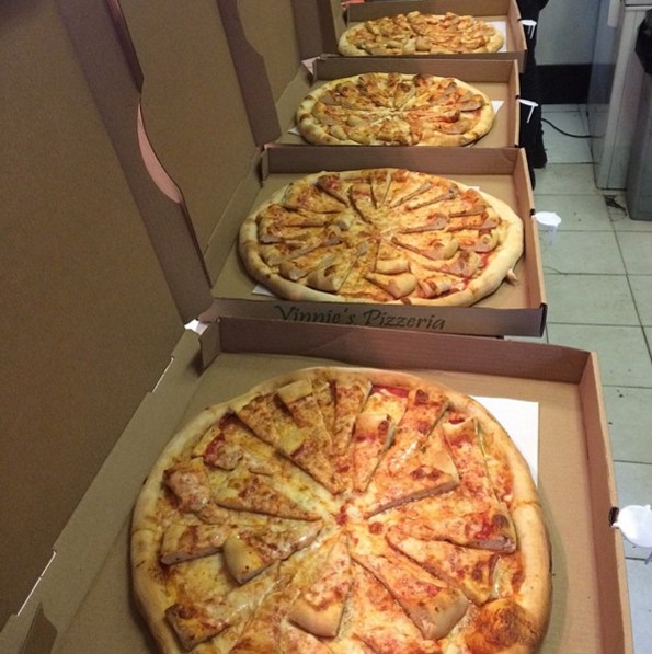 Pizzas-on-Pizzas-on-Pizzas
