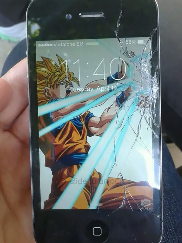 cracked-phone-screen-funny-solutions-wallpapers-10-5757d478c9a06__605