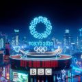 伝統とポップカルチャーの融合が最高にクール！東京オリンピックのPVを英国BBC公開