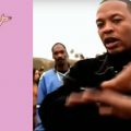 Dr. Dre『Still D.R.E.』とサザエさんBGMを絶妙にマッシュアップ